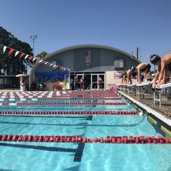 Crawfish Aquatics- Lafayette