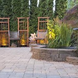 Secure Tree Services