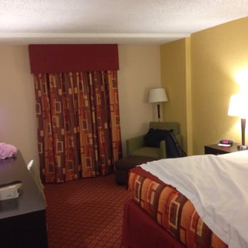 Wyndham Stillwater - Hotels Near Me - Stillwater, Oklahoma Wyndham Stillwater - Hotels Near Me - Stillwater, Oklahoma