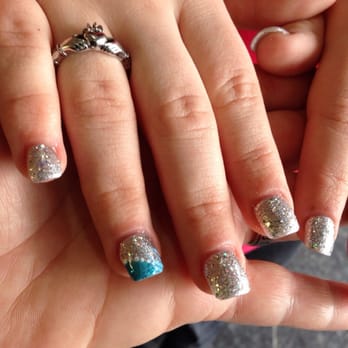 Nails On Main - Such a great job - Nail Salons Near Me - Clarkston, Michigan Nails On Main - Such a great job - Nail Salons Near Me - Clarkston, Michigan