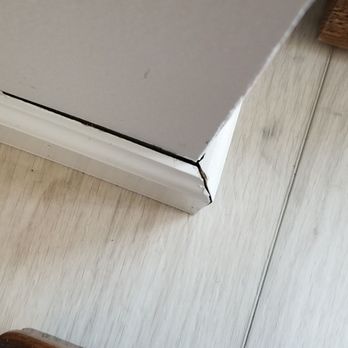 Macadam Floor, Carpet And Design - Portland - Carpeting Near Me - Portland, Oregon Macadam Floor, Carpet And Design - Portland - Carpeting Near Me - Portland, Oregon