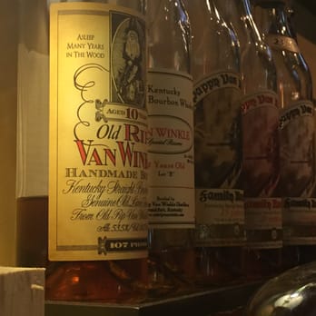 Bistro 90 - The entire Pappy Van Winkle lineup! - Steakhouses Near Me - Longs, South Carolina Bistro 90 - The entire Pappy Van Winkle lineup! - Steakhouses Near Me - Longs, South Carolina