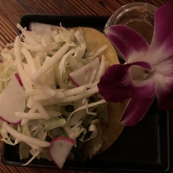 Bootlegger Tiki - Tiki Bars Near Me - Palm Springs, California
