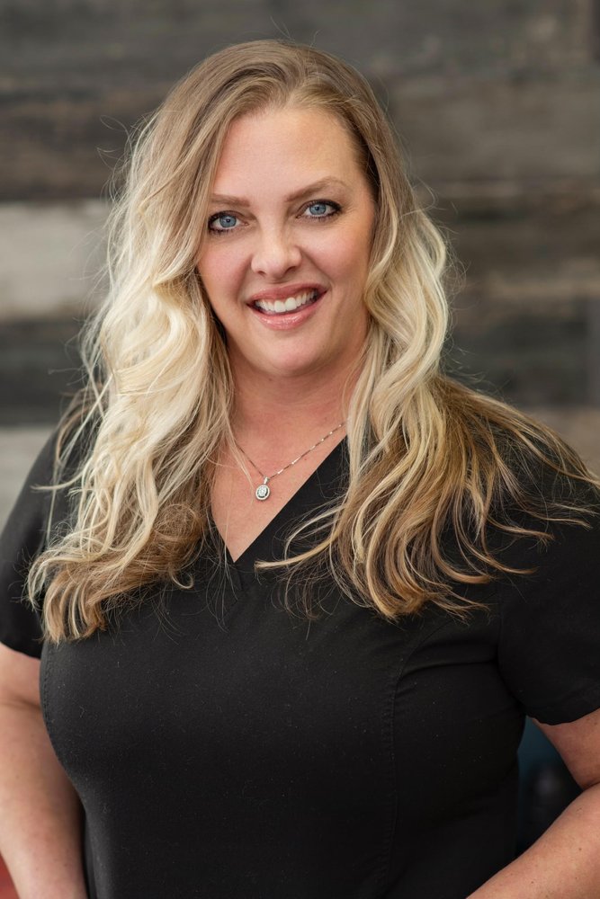 Sleep Apnea Solutions - sleep specialist in North Kansas City, MO