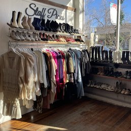 COMMON THREADS DENVER - Updated June 2026 - 64 Photos & 89 Reviews ...