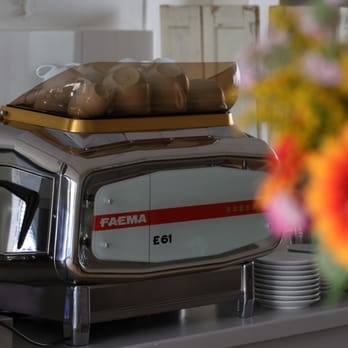 Jaz - Cafes Near Me - Bonn, NW Jaz - Cafes Near Me - Bonn, NW