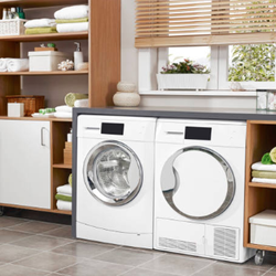 Jay's Appliance Repairs