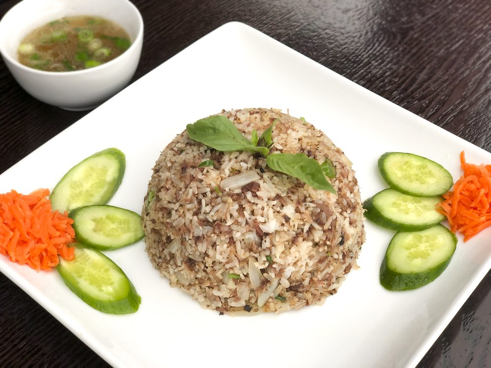 Monarch 9 Café