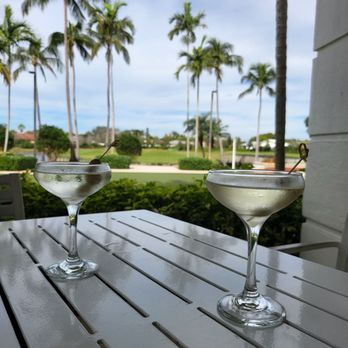 SW Grill - Martinis - Breakfast & Brunch Near Me - Boca Raton, Florida SW Grill - Martinis - Breakfast & Brunch Near Me - Boca Raton, Florida