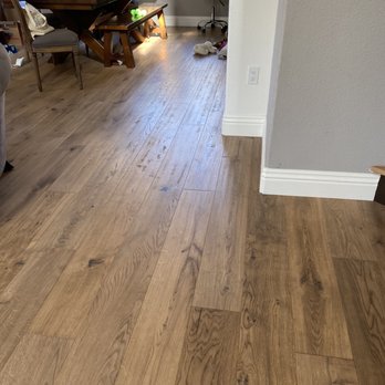 Floor Depot - Flooring Near Me - San Jose, California Floor Depot - Flooring Near Me - San Jose, California