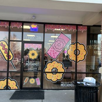 Signarama Oak Creek - Window graphics - Signmaking Near Me - Milwaukee, Wisconsin Signarama Oak Creek - Window graphics - Signmaking Near Me - Milwaukee, Wisconsin