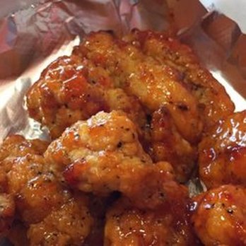 Plus 1 Pizza - Buffalo wings and boneless wings - Pizza Near Me - Byesville, Ohio Plus 1 Pizza - Buffalo wings and boneless wings - Pizza Near Me - Byesville, Ohio