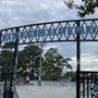 Photo of Matt Hughes Skate Park