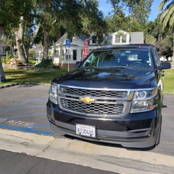 BK Transportation