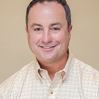 db Orthopedic Physical Therapy - David Bertone, DPT - Physical Therapy Near Me - Manalapan Township, New Jersey db Orthopedic Physical Therapy - David Bertone, DPT - Physical Therapy Near Me - Manalapan Township, New Jersey