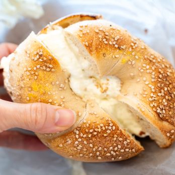 Teaneck Road Hot Bagels - Delis Near Me - Teaneck, New Jersey Teaneck Road Hot Bagels - Delis Near Me - Teaneck, New Jersey