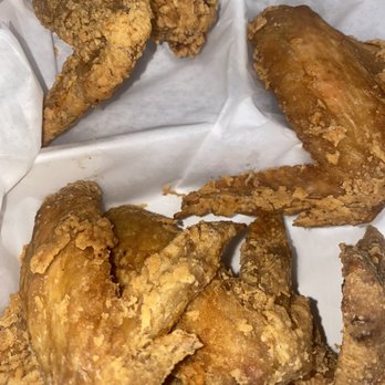This is Seafood - Ravens Wings - New American Near Me - Clinton, Maryland This is Seafood - Ravens Wings - New American Near Me - Clinton, Maryland