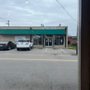 Photo of Wolpert's Dept Store