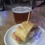 Photo of Cheers