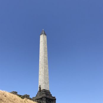 Cornwall Park - Parks Near Me - Epsom, AUK