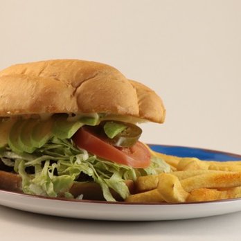 El Tako y Mas - Mexican Torta. - Mexican Near Me - Arlington, Texas El Tako y Mas - Mexican Torta. - Mexican Near Me - Arlington, Texas