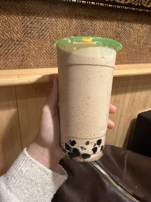 Pho Hung on 82nd by null