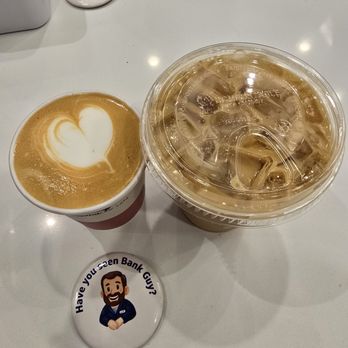 Capital One Café - Cafes Near Me - Orlando, Florida Capital One Café - Cafes Near Me - Orlando, Florida