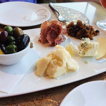 GIADA - Italian Near Me - Las Vegas, Nevada GIADA - Italian Near Me - Las Vegas, Nevada