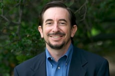 Save The Bay - social services organization in Oakland, CA