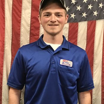 Heat & Cool - Jake ( Indoor Air Quality Specialist ) - Heating & Air Conditioning/HVAC Near Me - Danville, Indiana Heat & Cool - Jake ( Indoor Air Quality Specialist ) - Heating & Air Conditioning/HVAC Near Me - Danville, Indiana