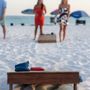 Photo of Destin Bonfire Company