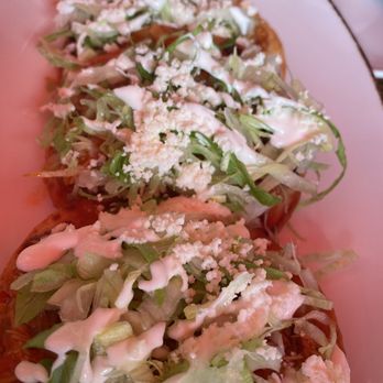 De Mole - Mexican Near Me - Brooklyn, New York De Mole - Mexican Near Me - Brooklyn, New York