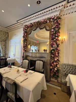 Ladurée by null