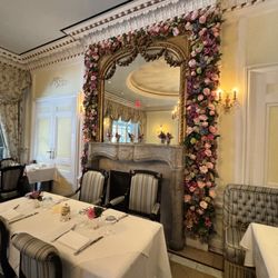 Ladurée