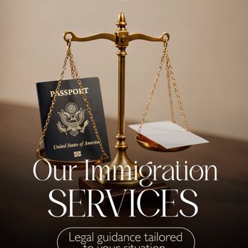 Kostanyan Law - Kostanyan Law APC - (818) 480-4807 401 N Brand Blvd Suit 640, Glendale, CA 91203 - Immigration Law Near Me - Glendale, California Kostanyan Law - Kostanyan Law APC - (818) 480-4807 401 N Brand Blvd Suit 640, Glendale, CA 91203 - Immigration Law Near Me - Glendale, California