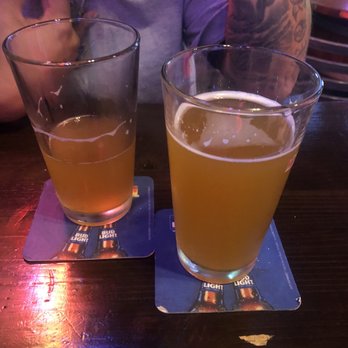 Market Street Pub & Grill - two glasses of beer - Pubs Near Me - Chehalis, Washington Market Street Pub & Grill - two glasses of beer - Pubs Near Me - Chehalis, Washington