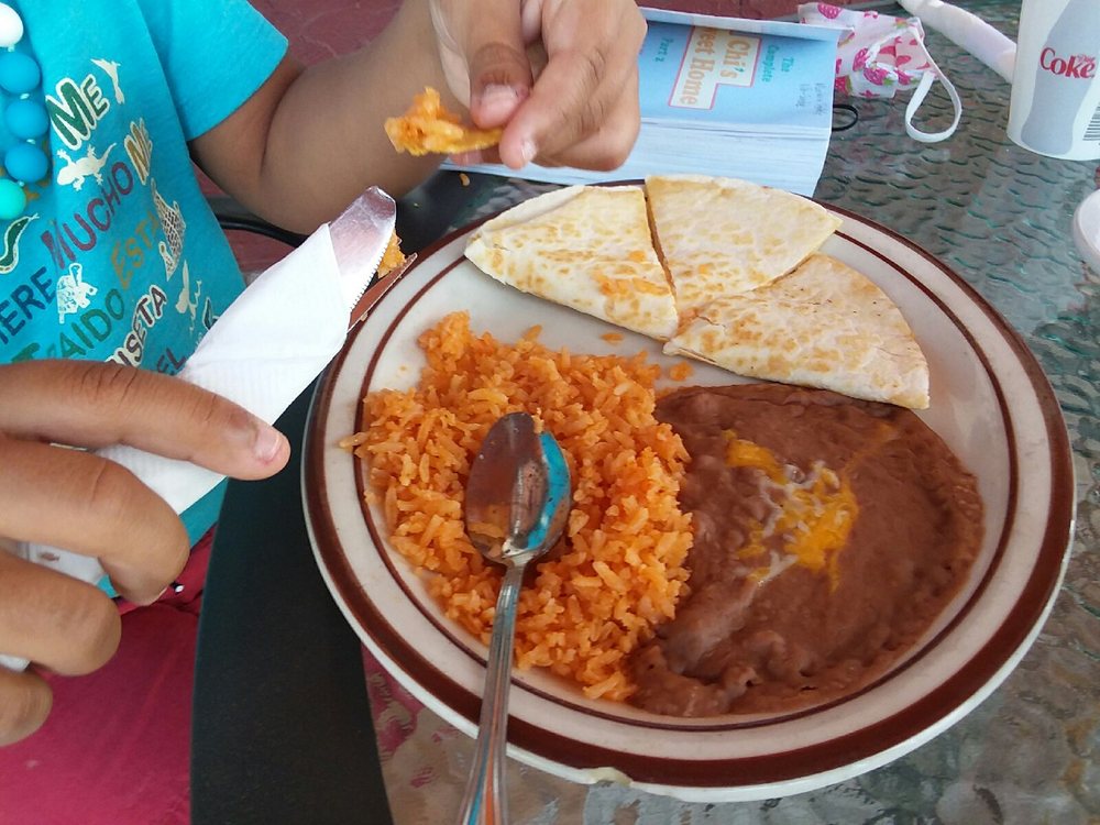 MAZATLAN MEXICAN RESTAURANT Updated August 2024 54 Photos & 51