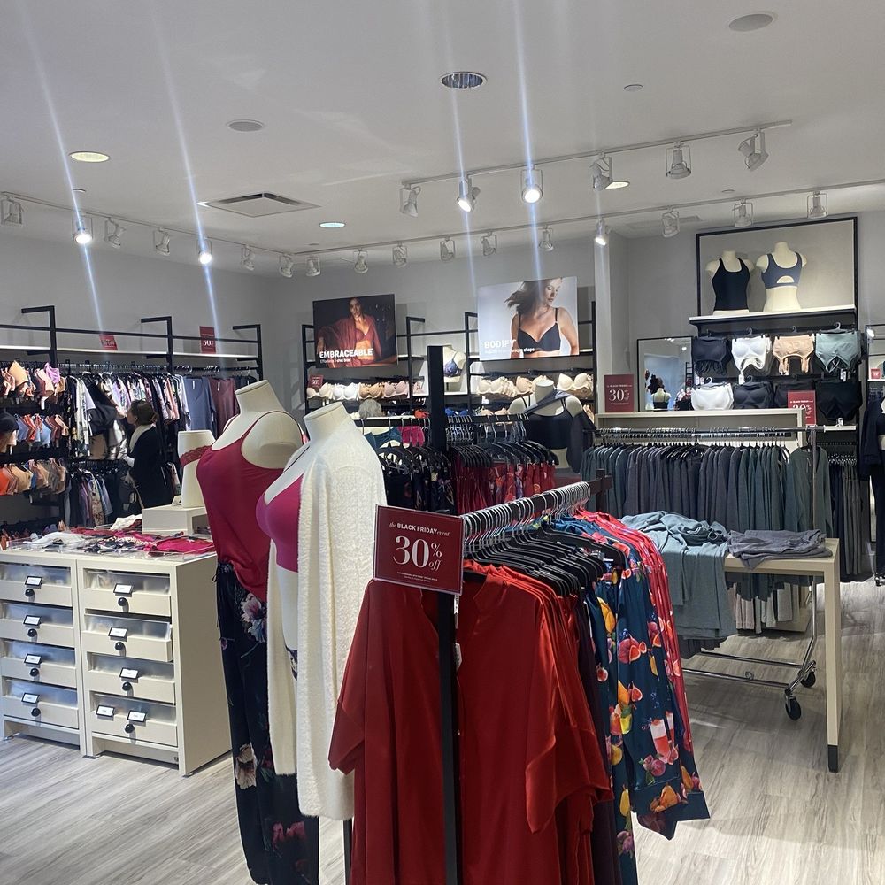 TOP 10 BEST Corset Shop in Naples, FL - Updated 2025 - Yelp, image size:1000x1000