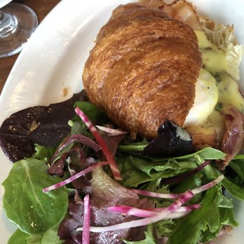 Mildred's Temple Kitchen - Vida - Breakfast & Brunch Near Me - Toronto, Ontario Mildred's Temple Kitchen - Vida - Breakfast & Brunch Near Me - Toronto, Ontario