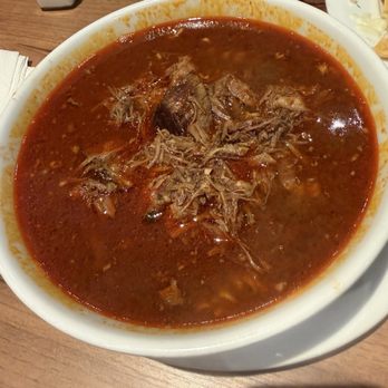 Birrieria Coalcoman - Birria ramen - Mexican Near Me - Gilroy, California Birrieria Coalcoman - Birria ramen - Mexican Near Me - Gilroy, California