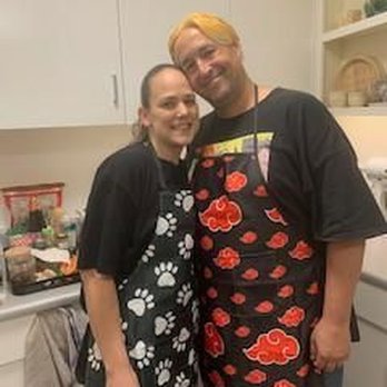 The Chinese Lady - Cooking Classes Near Me