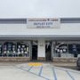 Appliances 4 Less