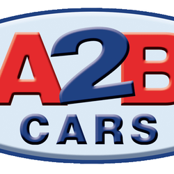 A2b Cars Kirkby