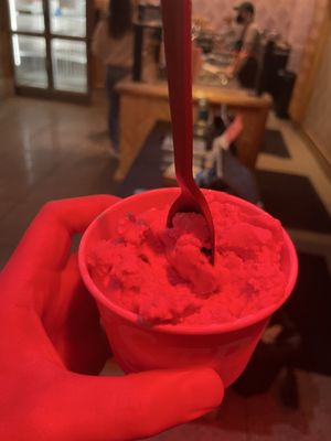 Salt & Straw by null