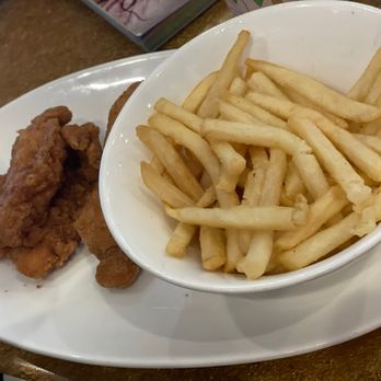 Chit Chat Diner - Diners Near Me - West Orange, New Jersey Chit Chat Diner - Diners Near Me - West Orange, New Jersey