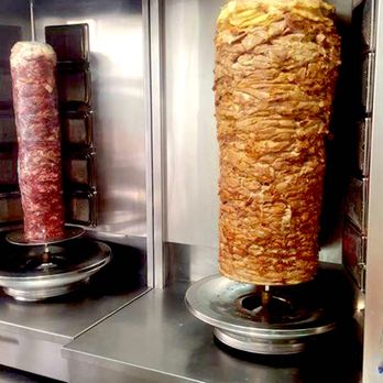 Tikva's Grill - Kosher Near Me - Las Vegas, Nevada Tikva's Grill - Kosher Near Me - Las Vegas, Nevada