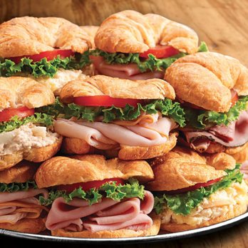 Jason's Deli - a platter of sandwiches - Delis Near Me - Lake Charles, Louisiana Jason's Deli - a platter of sandwiches - Delis Near Me - Lake Charles, Louisiana