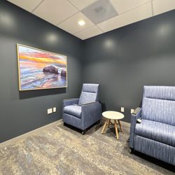 Center for Elders' Independence - Pace West County