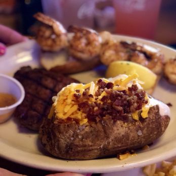 Texas Roadhouse - Steakhouses Near Me - Liberty, Missouri Texas Roadhouse - Steakhouses Near Me - Liberty, Missouri