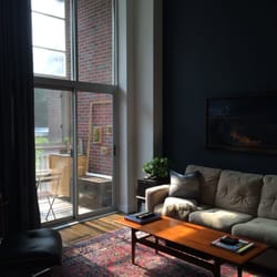 Sunny, Beautifull Brooklyn Adobe